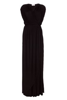 Alice By Temperley Long Panama Dress - Lyst