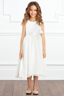 Coast Lily Dress - Lyst