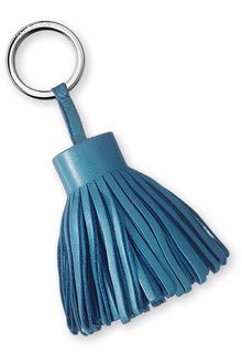 Hermes Carmen - Lyst