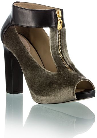 Kat Maconie Gwyneth Shoe - Lyst