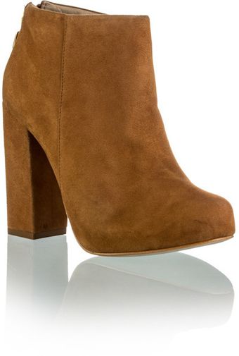 Kat Maconie Grace Boot - Lyst