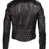 Balmain Balmain Jacket Black in Black - Lyst