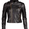 Balmain Balmain Jacket Black in Black - Lyst