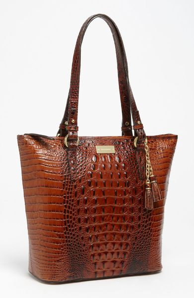 brahmin tote large