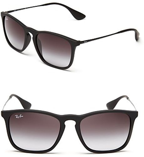 one hour glasses kansas city