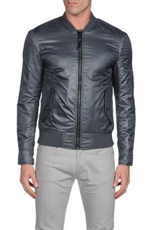 D&G Jacket - Lyst