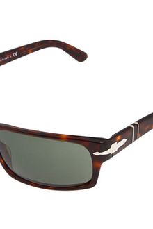 Persol Sunglasses - Lyst