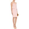 Charlotte Olympia Dolly Sling Backs in Pink (blush) - Lyst