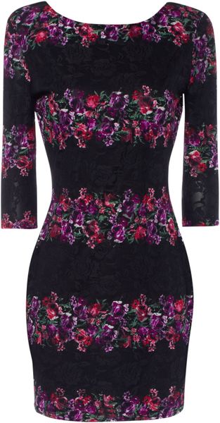 jane norman clothes online