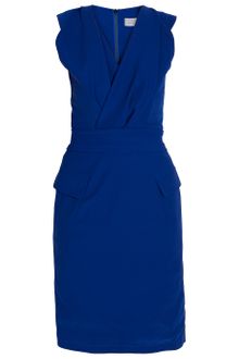 Preen Dalia Dress - Lyst