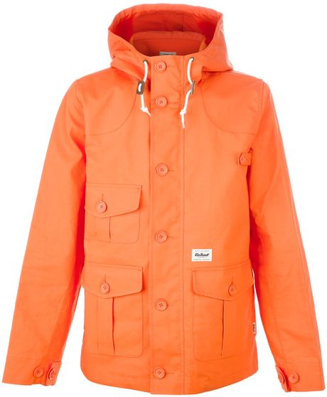 carhartt orange pants