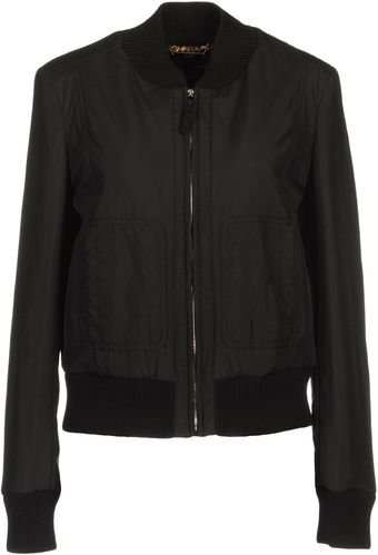 D&G Jacket - Lyst