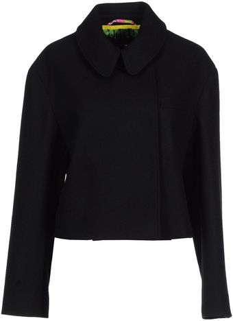 D&G Jacket - Lyst