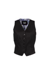D&G Top