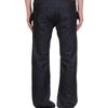 Diesel Denim Pants in Blue for Men - Lyst