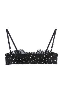 Dolce & Gabbana Balconette Bra - Lyst
