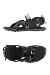 Dolce & Gabbana Sandals