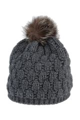 Dolce & Gabbana Hat