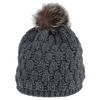 Dolce & Gabbana Hat in Gray (vert) - Lyst