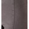 Donna Karan New York Second Skin Seamed Pants in Gray - Lyst