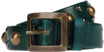 DSquared2 Belt - Lyst