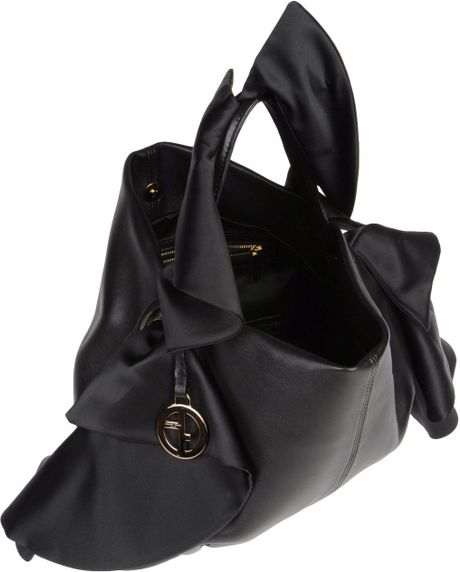 buy chanel tote handbags for cheap