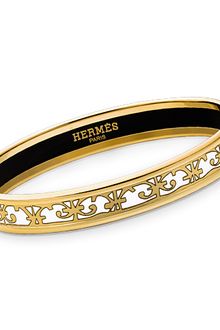 Hermes Balcons Du Guadalquivir Bracelet - Lyst