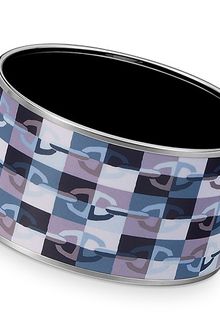 Hermes Optique Chaine Dancre - Lyst
