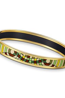 Hermes Spirographie - Lyst
