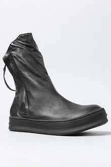 Jeffrey Campbell The Cadet Boot  - Lyst