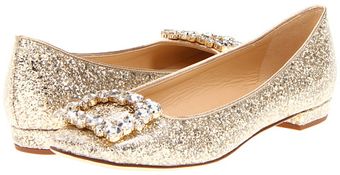 Kate Spade Norella - Lyst