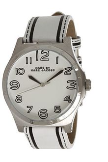 Marc By Marc Jacobs Henry - Lyst