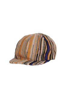 Missoni Hat - Lyst