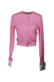 Paul Smith Cardigan - Lyst