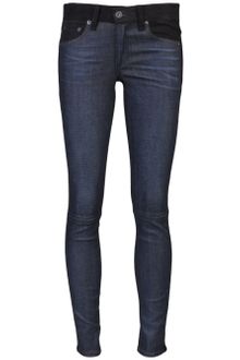 Rag & Bone Jekyll Jeans - Lyst