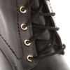 Asos Asos Appeal Ankle Boots in Black - Lyst