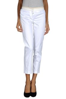 Coast,weber & Ahaus Casual Pants - Lyst
