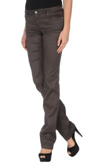 Gucci Casual Pants - Lyst