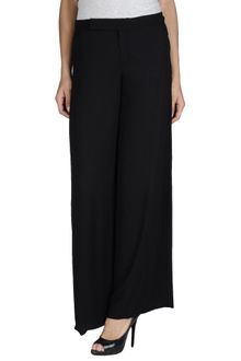 L'Autre Chose Casual Pants - Lyst