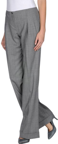 Michael Kors Dress Pants - Lyst