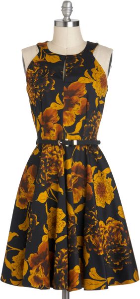 modcloth-black-golds-in-mind-dress-product-1-5570052-120869104_large_flex.jpeg