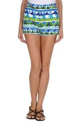 Prada Shorts