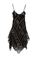 Ralph Lauren Short Dress