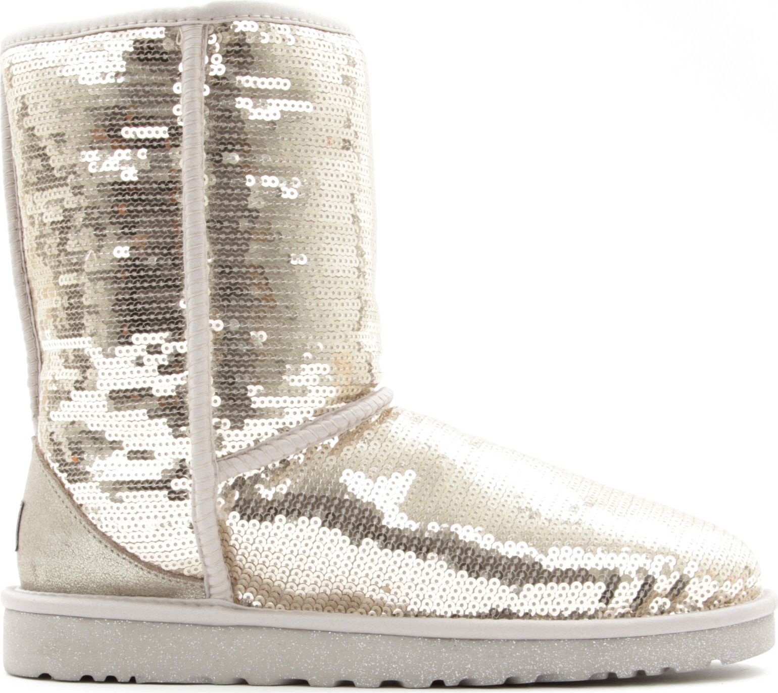 chelsea boots for men grey