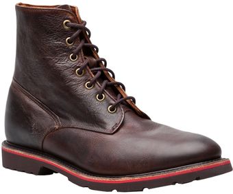 Walk-over Kelso Boot - Lyst