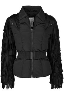 Balmain Balmain Jacket Black - Lyst