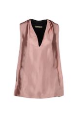 Balenciaga Top