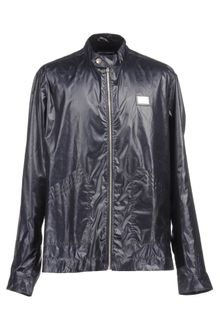Dolce & Gabbana Jacket - Lyst