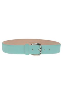 Emilio Pucci Belt - Lyst