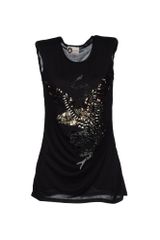 Lanvin Top